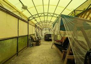 Дом 135м², 2-этажный, участок 9 сот.  