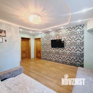 Коттедж 190м², 2-этажный, участок 9 сот.  