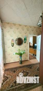 Дом 163м², 2-этажный, участок 6 сот.  