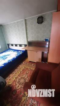 Дача 24м², 2-этажный, участок 3 сот.  
