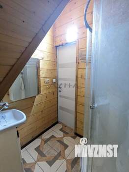 Дом 135м², 2-этажный, участок 9 сот.  