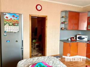 Коттедж 373м², 2-этажный, участок 11 сот.  