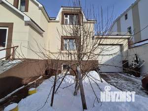 Дом 387м², 1-этажный, участок 10 сот.  
