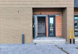 Дом 144м², 2-этажный, участок 2 сот.  