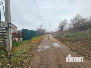 Дом 67м², 2-этажный, участок 9 сот.  