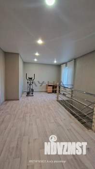 Дом 225м², 2-этажный, участок 10 сот.  