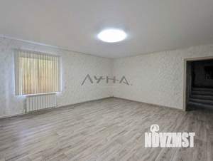 Дом 275м², 2-этажный, участок 5 сот.  