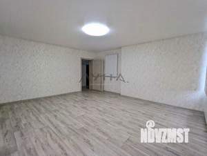 Дом 275м², 2-этажный, участок 5 сот.  