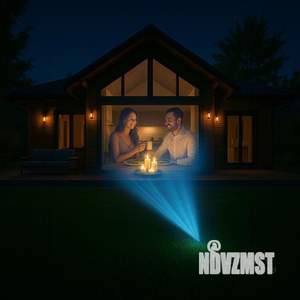 Дом 130м², 2-этажный, участок 5 сот.  