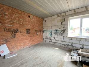 Дом 300м&sup2;, 2-этажный, участок 12 сот.  