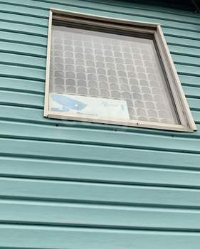 Дом 50м², 2-этажный, участок 4 сот.  