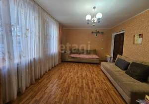 Дом 191м², 2-этажный, участок 12 сот.  