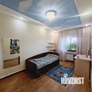 Коттедж 190м², 2-этажный, участок 9 сот.  