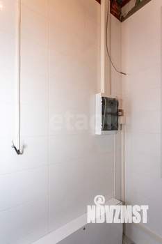 Дом 153м², 1-этажный, участок 9 сот.  