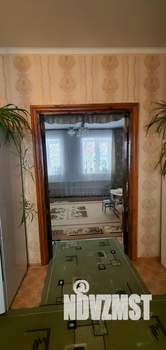 Дом 163м², 2-этажный, участок 6 сот.  