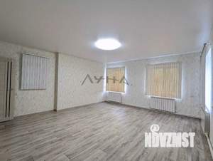 Дом 275м², 2-этажный, участок 5 сот.  