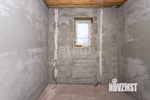 Дом 153м², 1-этажный, участок 9 сот.  