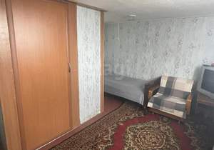 Дача 40м², 2-этажный, участок 6 сот.  