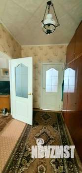 Дом 163м², 2-этажный, участок 6 сот.  