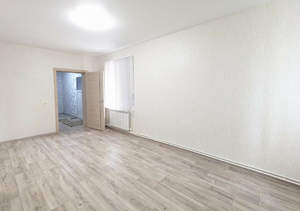 Дом 275м², 2-этажный, участок 6 сот.  