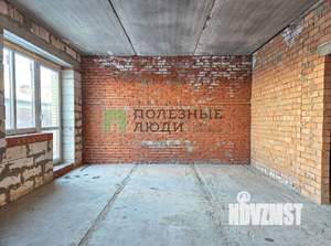 Таунхаус 293м², 3-этажный, участок 2 сот.  