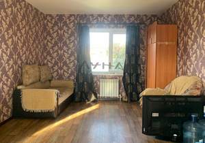 Дом 93м&sup2;, 2-этажный, участок 10 сот.  