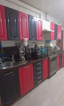 Дом 320м², 2-этажный, участок 6 сот.  