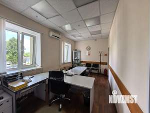 Дом 156м², 2-этажный, участок 12 сот.  