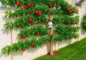 Дом 105м&sup2;, 2-этажный, участок 5 сот.  