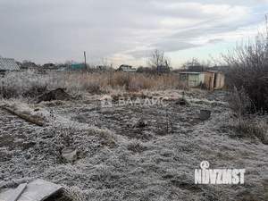 Дом 48м², 2-этажный, участок 6 сот.  