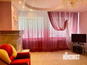 Коттедж 373м², 2-этажный, участок 11 сот.  