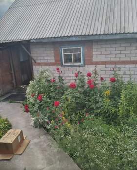 Дом 220м², 2-этажный, участок 11 сот.  