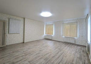 Дом 275м², 2-этажный, участок 6 сот.  