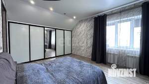 Дом 230м², 2-этажный, участок 8 сот.  
