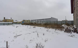 Дом 200м², 2-этажный, участок 9 сот.  