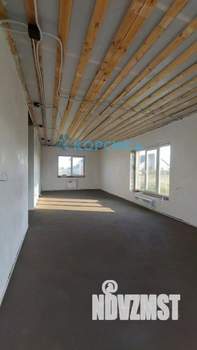 Коттедж 125м², 1-этажный, участок 8 сот.  