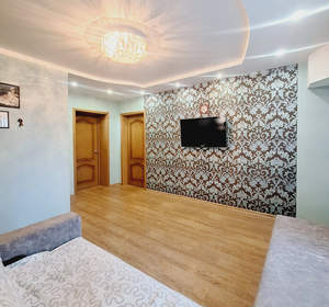Дом 190м², 2-этажный, участок 9 сот.  