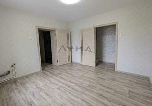 Дом 275м², 2-этажный, участок 5 сот.  