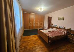 Дом 191м², 2-этажный, участок 12 сот.  