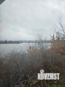 Дом 67м², 2-этажный, участок 9 сот.  