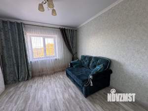 Коттедж 330м², 3-этажный, участок 8 сот.  