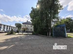 Дом 156м², 2-этажный, участок 12 сот.  