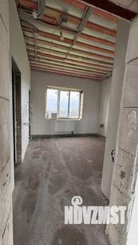 Дом 134м², 1-этажный, участок 10 сот.  