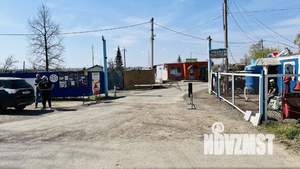 Дом 96м², 2-этажный, участок 6 сот.  