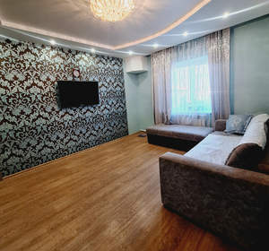 Дом 190м², 2-этажный, участок 9 сот.  