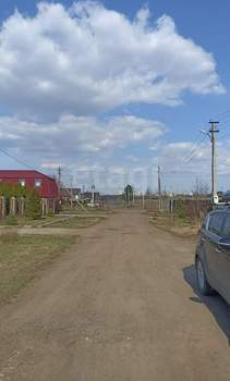 Дом 320м², 2-этажный, участок 6 сот.  