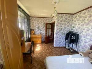 Таунхаус 358м², 4-этажный, участок 9 сот.  