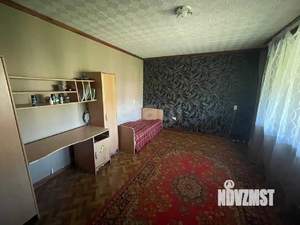 Таунхаус 358м², 4-этажный, участок 9 сот.  