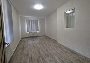 Дом 275м², 2-этажный, участок 6 сот.  