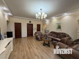 Дом 185м², 2-этажный, участок 12 сот.  